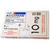 my-pill-market-Accutane