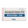 my-pill-market-Atorlip-10