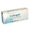 my-pill-market-Cafergot