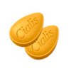 my-pill-market-Cialis
