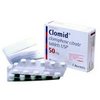 my-pill-market-Clomid