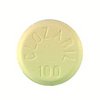 my-pill-market-Clozaril