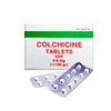 my-pill-market-Colchicine