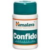 my-pill-market-Confido