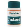 my-pill-market-Cystone