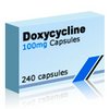 my-pill-market-Doxycycline