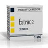 my-pill-market-Estrace