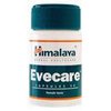 my-pill-market-Evecare