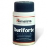 my-pill-market-Geriforte