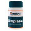 my-pill-market-Himplasia