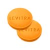 my-pill-market-Levitra