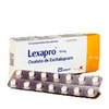 my-pill-market-Lexapro
