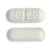 my-pill-market-Lioresal