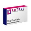 my-pill-market-Lotrel