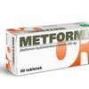 my-pill-market-Metformin
