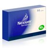 my-pill-market-Nexium