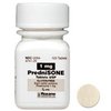 my-pill-market-Prednisone