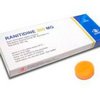 my-pill-market-Ranitidine