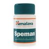 my-pill-market-Speman
