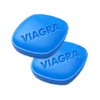 my-pill-market-Viagra
