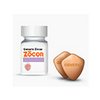 my-pill-market-Zocor